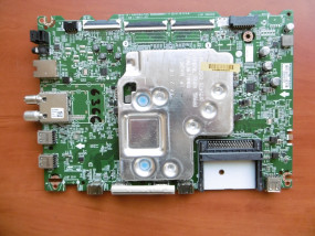 PŁYTA - RTV-OBORNIKI.com Oborniki