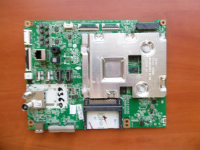 PŁYTA - RTV-OBORNIKI.com Oborniki