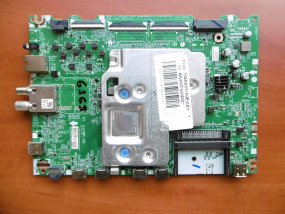 PŁYTA - RTV-OBORNIKI.com Oborniki