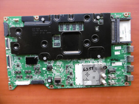 PŁYTA - RTV-OBORNIKI.com Oborniki