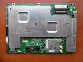 PŁYTA - RTV-OBORNIKI.com Oborniki