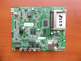 PŁYTA - RTV-OBORNIKI.com Oborniki