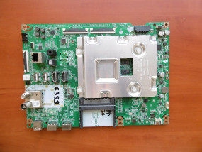 PŁYTA - RTV-OBORNIKI.com Oborniki