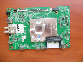 PŁYTA - RTV-OBORNIKI.com Oborniki