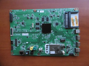 PŁYTA - RTV-OBORNIKI.com Oborniki