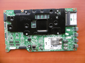 PŁYTA - RTV-OBORNIKI.com Oborniki