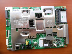 PŁYTA - RTV-OBORNIKI.com Oborniki