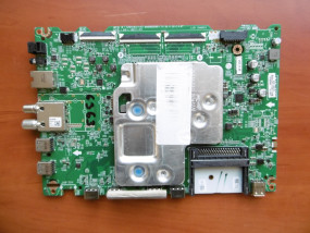 PŁYTA - RTV-OBORNIKI.com Oborniki