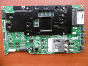 PŁYTA - RTV-OBORNIKI.com Oborniki