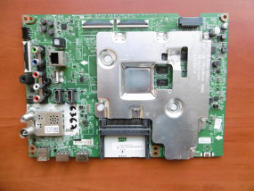 PŁYTA - RTV-OBORNIKI.com Oborniki