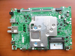 PŁYTA - RTV-OBORNIKI.com Oborniki