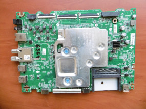 PŁYTA - RTV-OBORNIKI.com Oborniki