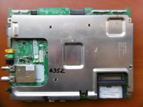 PŁYTA - RTV-OBORNIKI.com Oborniki