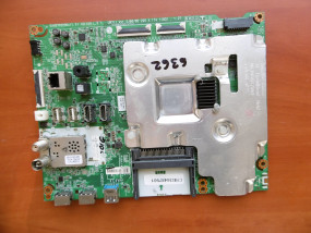 PŁYTA - RTV-OBORNIKI.com Oborniki