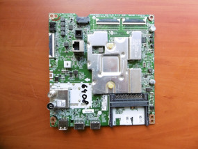 PŁYTA - RTV-OBORNIKI.com Oborniki