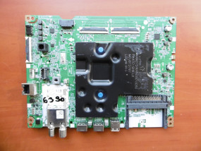 PŁYTA - RTV-OBORNIKI.com Oborniki