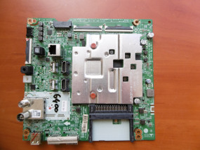 PŁYTA - RTV-OBORNIKI.com Oborniki