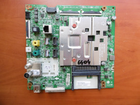 PŁYTA - RTV-OBORNIKI.com Oborniki