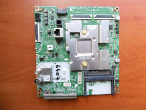 PŁYTA - RTV-OBORNIKI.com Oborniki