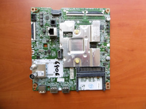 PŁYTA - RTV-OBORNIKI.com Oborniki