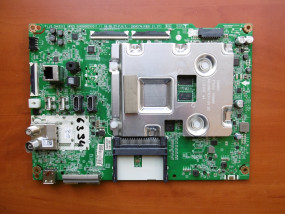 PŁYTA - RTV-OBORNIKI.com Oborniki