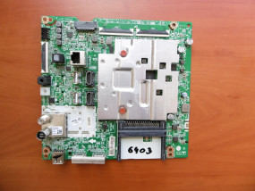 PŁYTA - RTV-OBORNIKI.com Oborniki