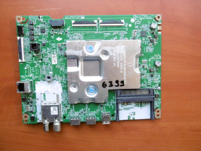 PŁYTA - RTV-OBORNIKI.com Oborniki