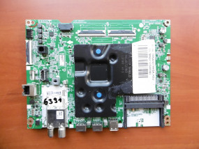 PŁYTA - RTV-OBORNIKI.com Oborniki