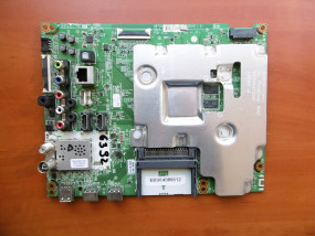 PŁYTA - RTV-OBORNIKI.com Oborniki