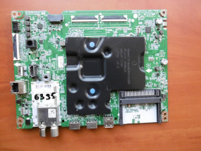 PŁYTA - RTV-OBORNIKI.com Oborniki