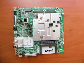 PŁYTA - RTV-OBORNIKI.com Oborniki