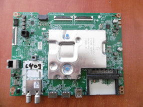 PŁYTA - RTV-OBORNIKI.com Oborniki