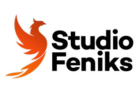 Strony internetowe - Studio Feniks Przeworsk