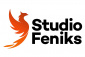 Strony internetowe - Studio Feniks Przeworsk