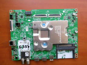 PŁYTA - RTV-OBORNIKI.com Oborniki