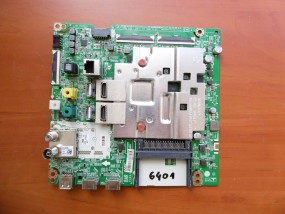 PŁYTA - RTV-OBORNIKI.com Oborniki