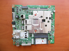 PŁYTA - RTV-OBORNIKI.com Oborniki