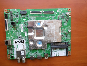 PŁYTA - RTV-OBORNIKI.com Oborniki