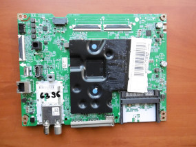 PŁYTA - RTV-OBORNIKI.com Oborniki