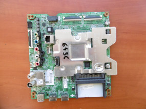 PŁYTA - RTV-OBORNIKI.com Oborniki