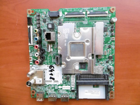 PŁYTA - RTV-OBORNIKI.com Oborniki