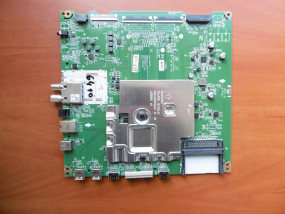 PŁYTA - RTV-OBORNIKI.com Oborniki