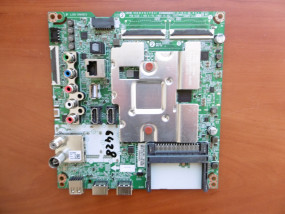 PŁYTA - RTV-OBORNIKI.com Oborniki