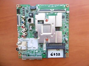 PŁYTA - RTV-OBORNIKI.com Oborniki