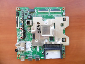 PŁYTA - RTV-OBORNIKI.com Oborniki