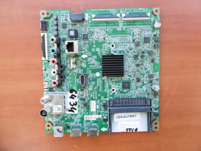 PŁYTA - RTV-OBORNIKI.com Oborniki