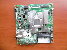 PŁYTA - RTV-OBORNIKI.com Oborniki