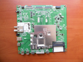 PŁYTA - RTV-OBORNIKI.com Oborniki