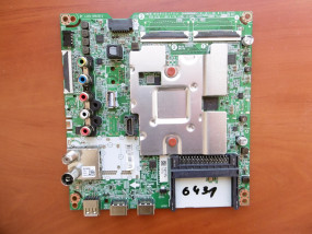 PŁYTA - RTV-OBORNIKI.com Oborniki