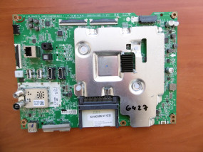 PŁYTA - RTV-OBORNIKI.com Oborniki